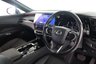 USED 2023 23 LEXUS RX 2.5 450h+ 18.1kWh Prem Plus E-CVT 4WD Euro 6 (s/s) 5dr Heads Up Display, Rev Camera