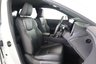USED 2023 23 LEXUS RX 2.5 450h+ 18.1kWh Prem Plus E-CVT 4WD Euro 6 (s/s) 5dr Heads Up Display, Rev Camera