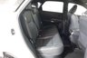USED 2023 23 LEXUS RX 2.5 450h+ 18.1kWh Prem Plus E-CVT 4WD Euro 6 (s/s) 5dr Heads Up Display, Rev Camera