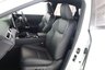 USED 2023 23 LEXUS RX 2.5 450h+ 18.1kWh Prem Plus E-CVT 4WD Euro 6 (s/s) 5dr Heads Up Display, Rev Camera