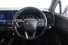 USED 2023 23 LEXUS RX 2.5 450h+ 18.1kWh Prem Plus E-CVT 4WD Euro 6 (s/s) 5dr Heads Up Display, Rev Camera