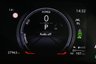 USED 2023 23 LEXUS RX 2.5 450h+ 18.1kWh Prem Plus E-CVT 4WD Euro 6 (s/s) 5dr Heads Up Display, Rev Camera