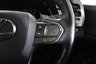 USED 2023 23 LEXUS RX 2.5 450h+ 18.1kWh Prem Plus E-CVT 4WD Euro 6 (s/s) 5dr Heads Up Display, Rev Camera