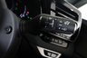 USED 2023 23 LEXUS RX 2.5 450h+ 18.1kWh Prem Plus E-CVT 4WD Euro 6 (s/s) 5dr Heads Up Display, Rev Camera