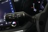 USED 2023 23 LEXUS RX 2.5 450h+ 18.1kWh Prem Plus E-CVT 4WD Euro 6 (s/s) 5dr Heads Up Display, Rev Camera