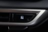 USED 2023 23 LEXUS RX 2.5 450h+ 18.1kWh Prem Plus E-CVT 4WD Euro 6 (s/s) 5dr Heads Up Display, Rev Camera