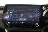 USED 2023 23 LEXUS RX 2.5 450h+ 18.1kWh Prem Plus E-CVT 4WD Euro 6 (s/s) 5dr Heads Up Display, Rev Camera