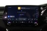 USED 2023 23 LEXUS RX 2.5 450h+ 18.1kWh Prem Plus E-CVT 4WD Euro 6 (s/s) 5dr Heads Up Display, Rev Camera