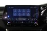 USED 2023 23 LEXUS RX 2.5 450h+ 18.1kWh Prem Plus E-CVT 4WD Euro 6 (s/s) 5dr Heads Up Display, Rev Camera