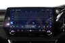 USED 2023 23 LEXUS RX 2.5 450h+ 18.1kWh Prem Plus E-CVT 4WD Euro 6 (s/s) 5dr Heads Up Display, Rev Camera