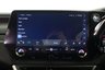 USED 2023 23 LEXUS RX 2.5 450h+ 18.1kWh Prem Plus E-CVT 4WD Euro 6 (s/s) 5dr Heads Up Display, Rev Camera