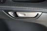 USED 2023 23 LEXUS RX 2.5 450h+ 18.1kWh Prem Plus E-CVT 4WD Euro 6 (s/s) 5dr Heads Up Display, Rev Camera