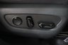 USED 2023 23 LEXUS RX 2.5 450h+ 18.1kWh Prem Plus E-CVT 4WD Euro 6 (s/s) 5dr Heads Up Display, Rev Camera