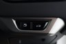 USED 2023 23 LEXUS RX 2.5 450h+ 18.1kWh Prem Plus E-CVT 4WD Euro 6 (s/s) 5dr Heads Up Display, Rev Camera