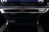 USED 2023 23 LEXUS RX 2.5 450h+ 18.1kWh Prem Plus E-CVT 4WD Euro 6 (s/s) 5dr Heads Up Display, Rev Camera