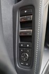 USED 2023 23 LEXUS RX 2.5 450h+ 18.1kWh Prem Plus E-CVT 4WD Euro 6 (s/s) 5dr Heads Up Display, Rev Camera