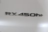 USED 2023 23 LEXUS RX 2.5 450h+ 18.1kWh Prem Plus E-CVT 4WD Euro 6 (s/s) 5dr Heads Up Display, Rev Camera