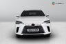 USED 2023 23 LEXUS RX 2.5 450h+ 18.1kWh Prem Plus E-CVT 4WD Euro 6 (s/s) 5dr Heads Up Display, Rev Camera