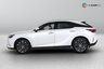 USED 2023 23 LEXUS RX 2.5 450h+ 18.1kWh Prem Plus E-CVT 4WD Euro 6 (s/s) 5dr Heads Up Display, Rev Camera