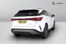USED 2023 23 LEXUS RX 2.5 450h+ 18.1kWh Prem Plus E-CVT 4WD Euro 6 (s/s) 5dr Heads Up Display, Rev Camera