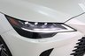 USED 2023 23 LEXUS RX 2.5 450h+ 18.1kWh Prem Plus E-CVT 4WD Euro 6 (s/s) 5dr Heads Up Display, Rev Camera