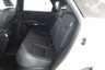 USED 2023 23 LEXUS RX 2.5 450h+ 18.1kWh Prem Plus E-CVT 4WD Euro 6 (s/s) 5dr Heads Up Display, Rev Camera