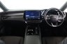 USED 2023 23 LEXUS RX 2.5 450h+ 18.1kWh Prem Plus E-CVT 4WD Euro 6 (s/s) 5dr Heads Up Display, Rev Camera