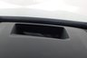 USED 2023 23 LEXUS RX 2.5 450h+ 18.1kWh Prem Plus E-CVT 4WD Euro 6 (s/s) 5dr Heads Up Display, Rev Camera