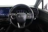 USED 2023 23 LEXUS RX 2.5 450h+ 18.1kWh Prem Plus E-CVT 4WD Euro 6 (s/s) 5dr Heads Up Display, Rev Camera
