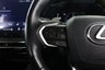 USED 2023 23 LEXUS RX 2.5 450h+ 18.1kWh Prem Plus E-CVT 4WD Euro 6 (s/s) 5dr Heads Up Display, Rev Camera