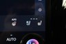 USED 2023 23 LEXUS RX 2.5 450h+ 18.1kWh Prem Plus E-CVT 4WD Euro 6 (s/s) 5dr Heads Up Display, Rev Camera