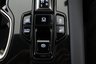USED 2023 23 LEXUS RX 2.5 450h+ 18.1kWh Prem Plus E-CVT 4WD Euro 6 (s/s) 5dr Heads Up Display, Rev Camera