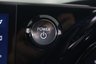 USED 2023 23 LEXUS RX 2.5 450h+ 18.1kWh Prem Plus E-CVT 4WD Euro 6 (s/s) 5dr Heads Up Display, Rev Camera