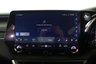 USED 2023 23 LEXUS RX 2.5 450h+ 18.1kWh Prem Plus E-CVT 4WD Euro 6 (s/s) 5dr Heads Up Display, Rev Camera