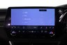 USED 2023 23 LEXUS RX 2.5 450h+ 18.1kWh Prem Plus E-CVT 4WD Euro 6 (s/s) 5dr Heads Up Display, Rev Camera