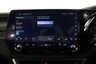 USED 2023 23 LEXUS RX 2.5 450h+ 18.1kWh Prem Plus E-CVT 4WD Euro 6 (s/s) 5dr Heads Up Display, Rev Camera