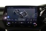 USED 2023 23 LEXUS RX 2.5 450h+ 18.1kWh Prem Plus E-CVT 4WD Euro 6 (s/s) 5dr Heads Up Display, Rev Camera