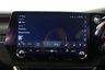 USED 2023 23 LEXUS RX 2.5 450h+ 18.1kWh Prem Plus E-CVT 4WD Euro 6 (s/s) 5dr Heads Up Display, Rev Camera