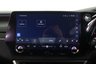 USED 2023 23 LEXUS RX 2.5 450h+ 18.1kWh Prem Plus E-CVT 4WD Euro 6 (s/s) 5dr Heads Up Display, Rev Camera