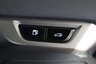 USED 2023 23 LEXUS RX 2.5 450h+ 18.1kWh Prem Plus E-CVT 4WD Euro 6 (s/s) 5dr Heads Up Display, Rev Camera