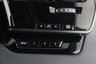 USED 2023 23 LEXUS RX 2.5 450h+ 18.1kWh Prem Plus E-CVT 4WD Euro 6 (s/s) 5dr Heads Up Display, Rev Camera