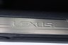 USED 2023 23 LEXUS RX 2.5 450h+ 18.1kWh Prem Plus E-CVT 4WD Euro 6 (s/s) 5dr Heads Up Display, Rev Camera