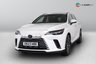 USED 2023 23 LEXUS RX 2.5 450h+ 18.1kWh Prem Plus E-CVT 4WD Euro 6 (s/s) 5dr Heads Up Display, Rev Camera