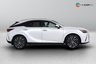 USED 2023 23 LEXUS RX 2.5 450h+ 18.1kWh Prem Plus E-CVT 4WD Euro 6 (s/s) 5dr Heads Up Display, Rev Camera