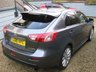 USED 2010 10 MITSUBISHI LANCER 1.5 MPi GS2 Sportback 5dr Petrol Manual Euro 4 (107 ps) Full service history. Two owners from new.