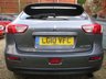 USED 2010 10 MITSUBISHI LANCER 1.5 MPi GS2 Sportback 5dr Petrol Manual Euro 4 (107 ps) Full service history. Two owners from new.
