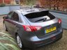 USED 2010 10 MITSUBISHI LANCER 1.5 MPi GS2 Sportback 5dr Petrol Manual Euro 4 (107 ps) Full service history. Two owners from new.