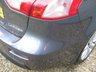 USED 2010 10 MITSUBISHI LANCER 1.5 MPi GS2 Sportback 5dr Petrol Manual Euro 4 (107 ps) Full service history. Two owners from new.