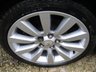 USED 2010 10 MITSUBISHI LANCER 1.5 MPi GS2 Sportback 5dr Petrol Manual Euro 4 (107 ps) Full service history. Two owners from new.