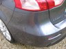 USED 2010 10 MITSUBISHI LANCER 1.5 MPi GS2 Sportback 5dr Petrol Manual Euro 4 (107 ps) Full service history. Two owners from new.